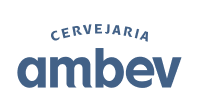 ambev