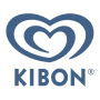 kibon