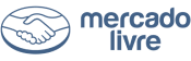 mercado-livre