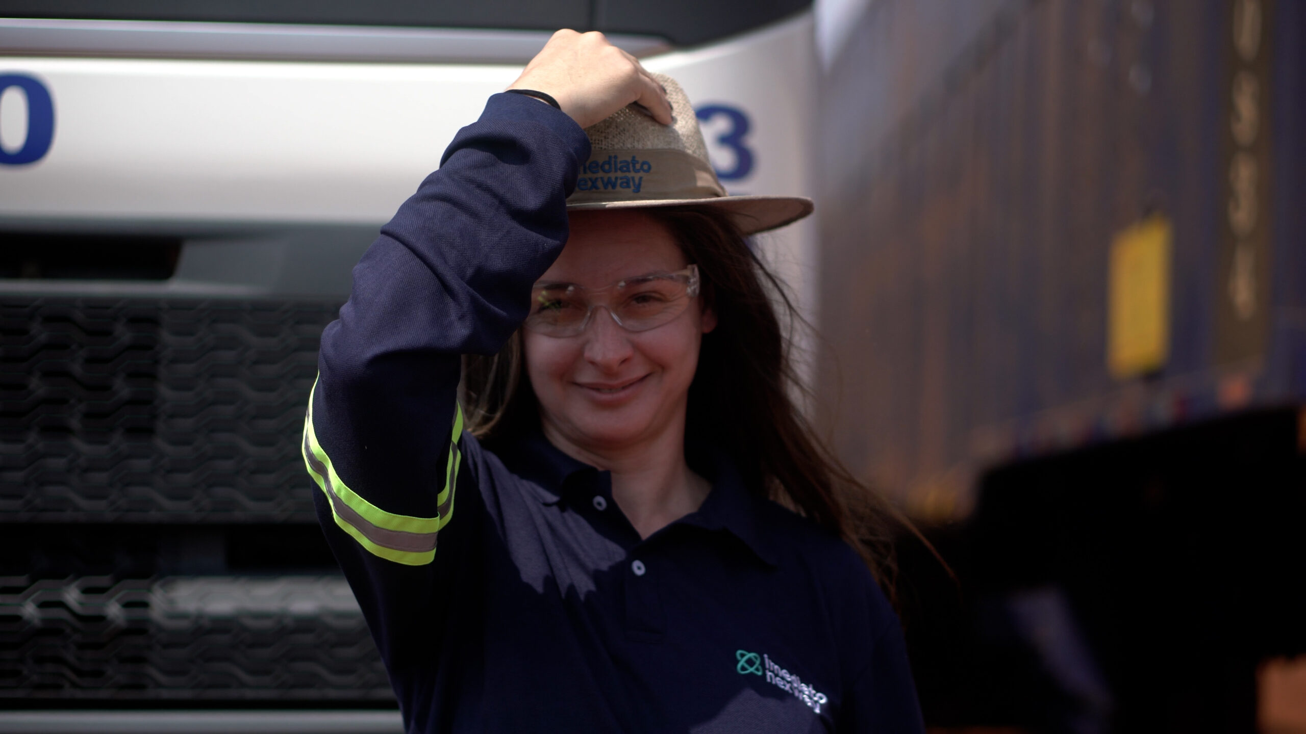 04_Pessoas_05_Operacao Cana_08_2023 (27)