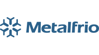 Metalfrio